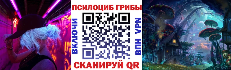 Псилоцибиновые грибы MAGIC MUSHROOMS  Бодайбо 